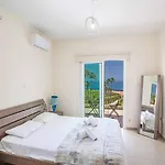 Villa Mesogeios Me16