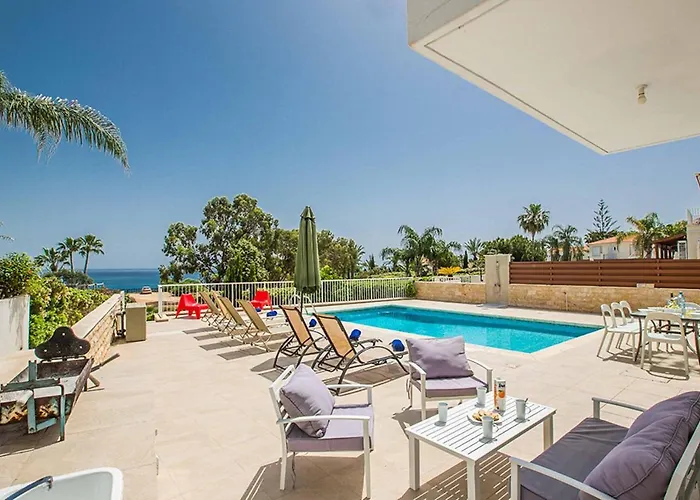 Mesogeios Me16 Protaras