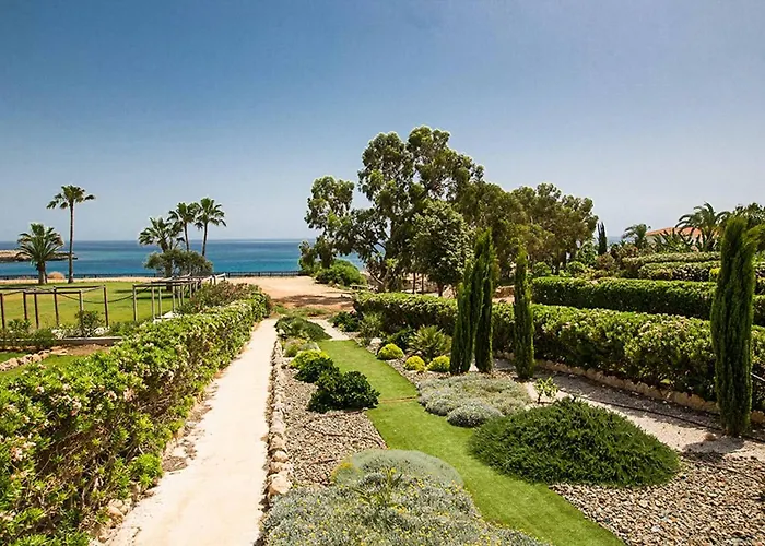 Mesogeios Me16 别墅 普罗塔拉斯